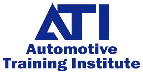 ATi The Automotive Experts